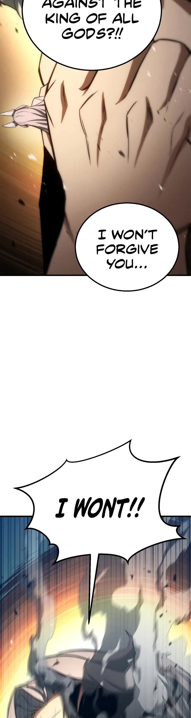 Absolute Necromancer chapter 95 page 29