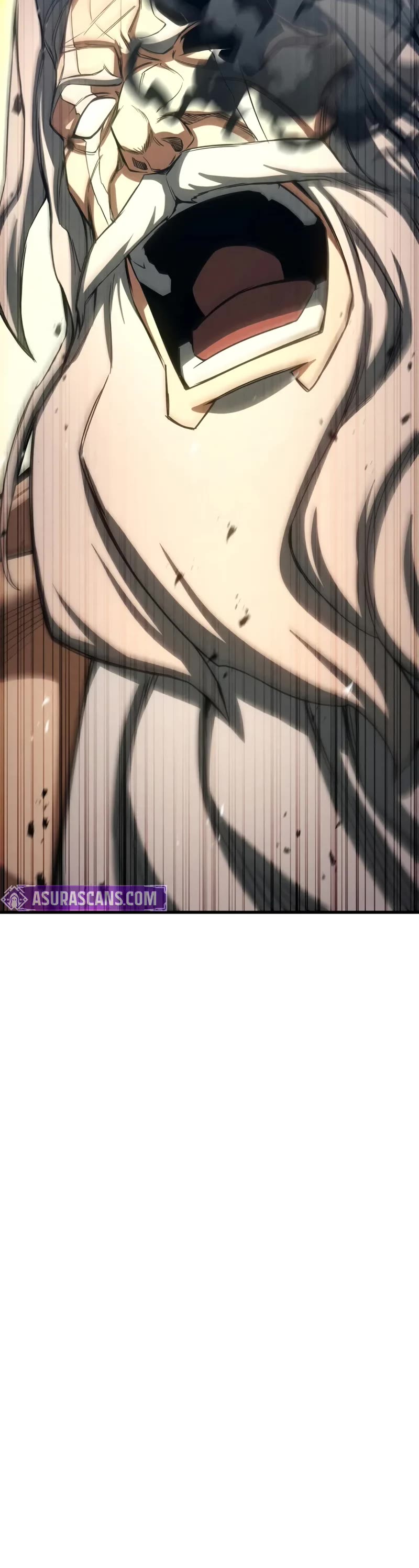 Absolute Necromancer chapter 95 page 30