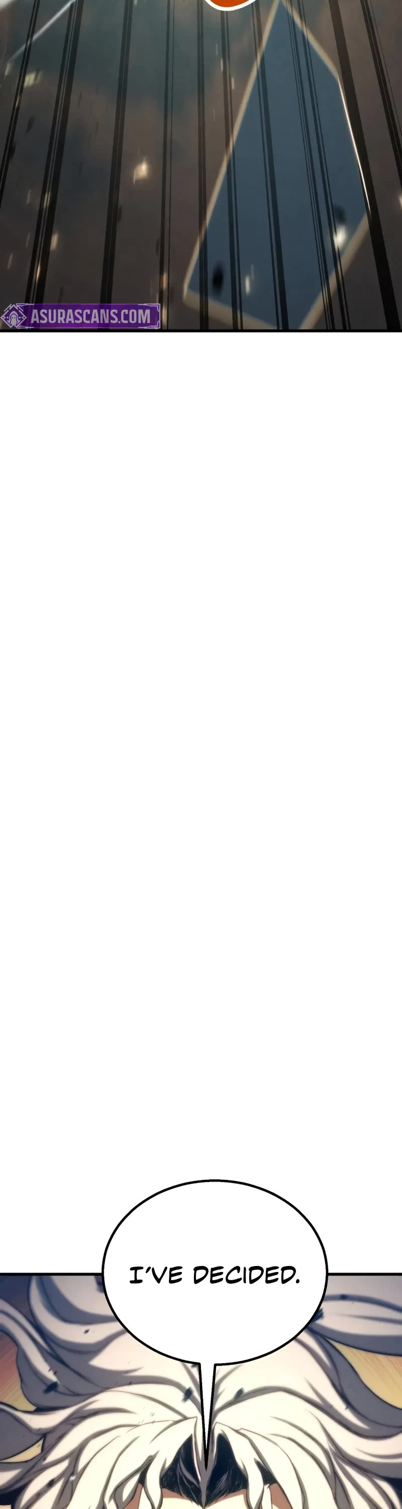 Absolute Necromancer chapter 95 page 32