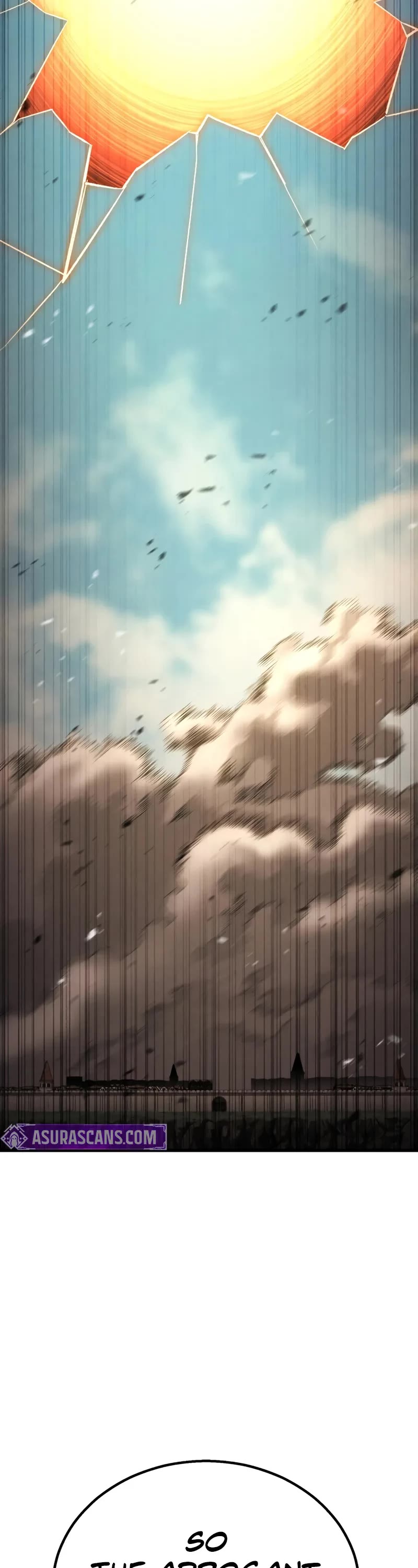 Absolute Necromancer chapter 95 page 34