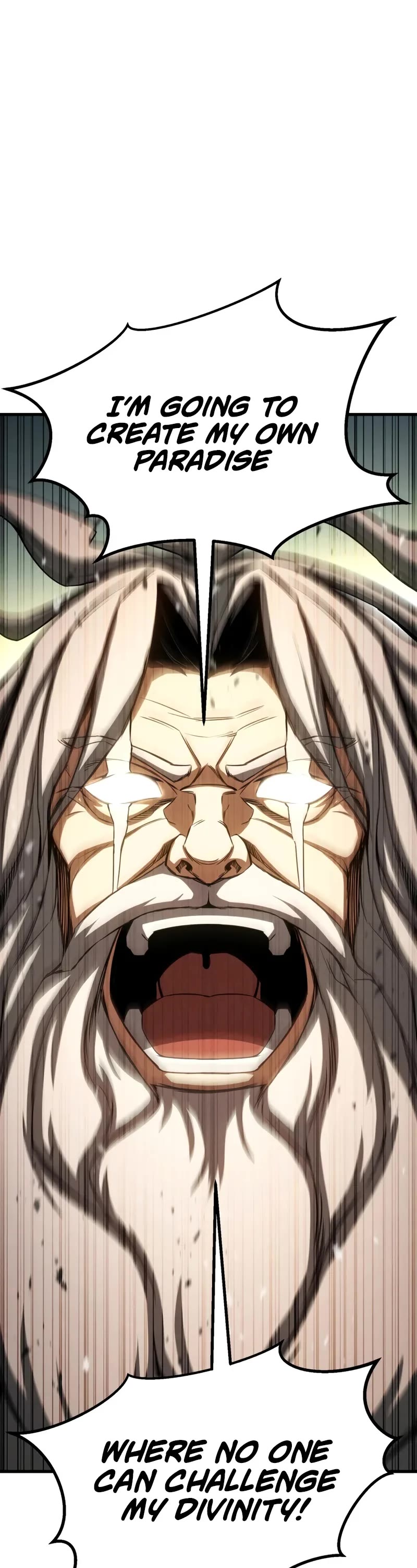 Absolute Necromancer chapter 95 page 36