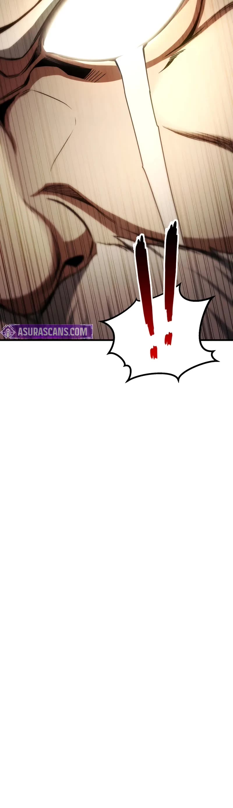 Absolute Necromancer chapter 95 page 40