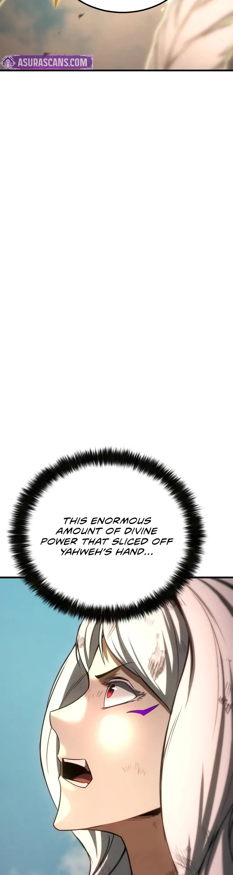 Absolute Necromancer chapter 95 page 43