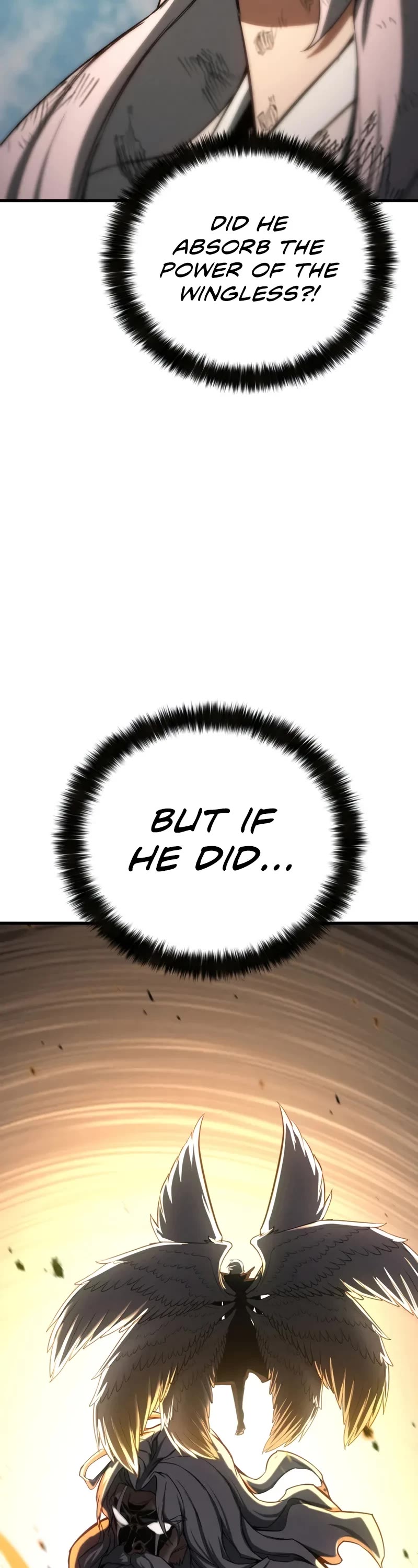 Absolute Necromancer chapter 95 page 44