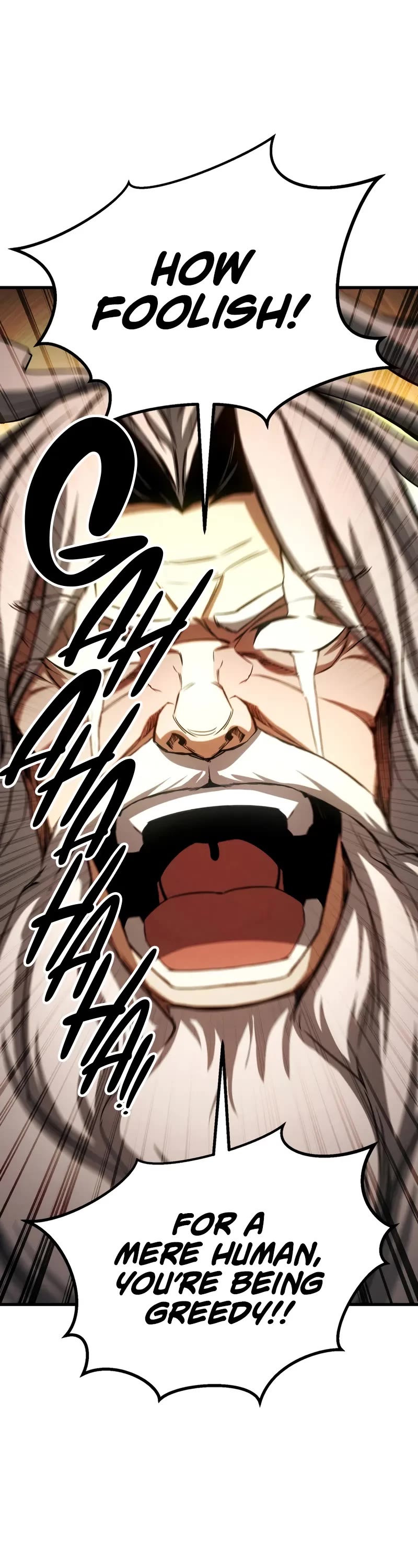 Absolute Necromancer chapter 95 page 46