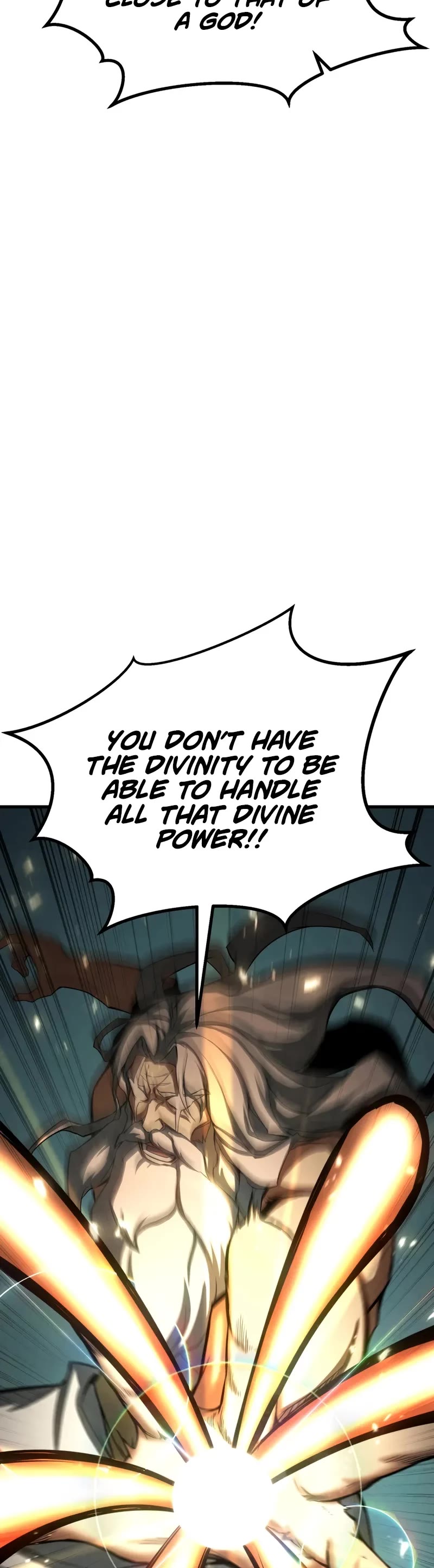 Absolute Necromancer chapter 95 page 48