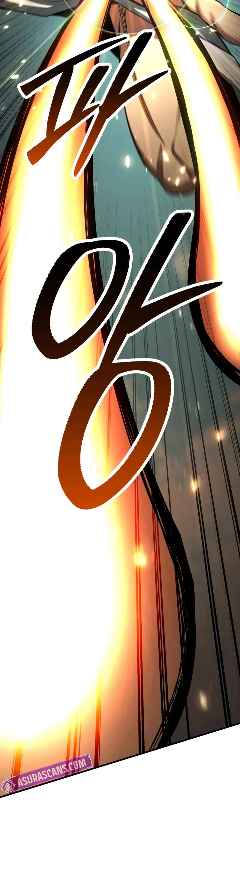 Absolute Necromancer chapter 95 page 49