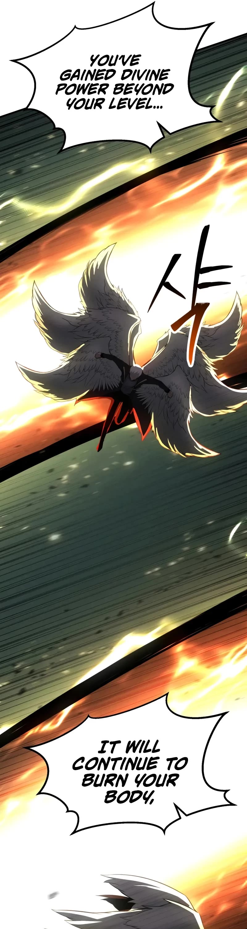 Absolute Necromancer chapter 95 page 50