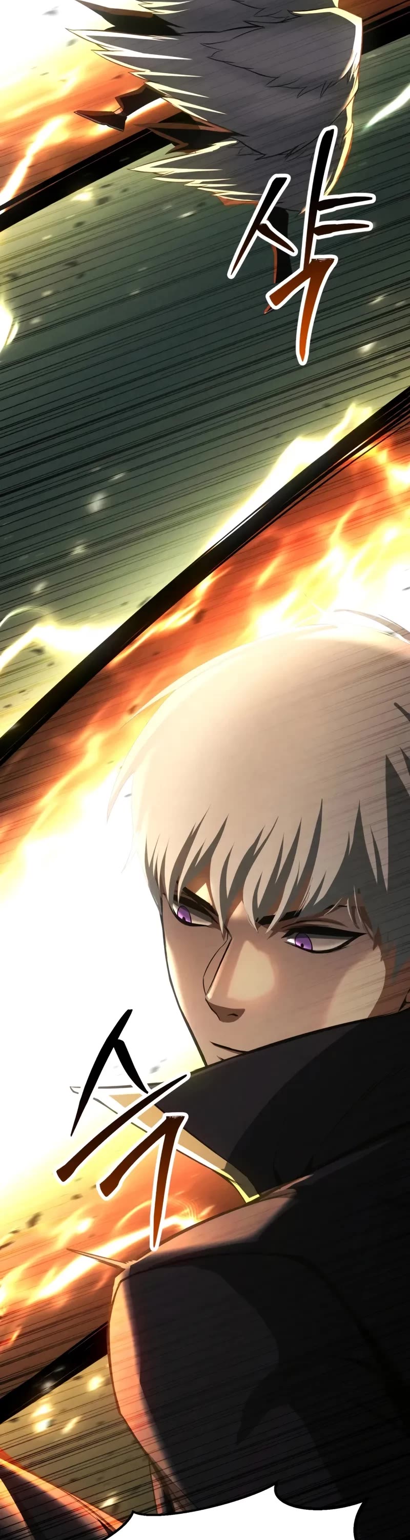 Absolute Necromancer chapter 95 page 51