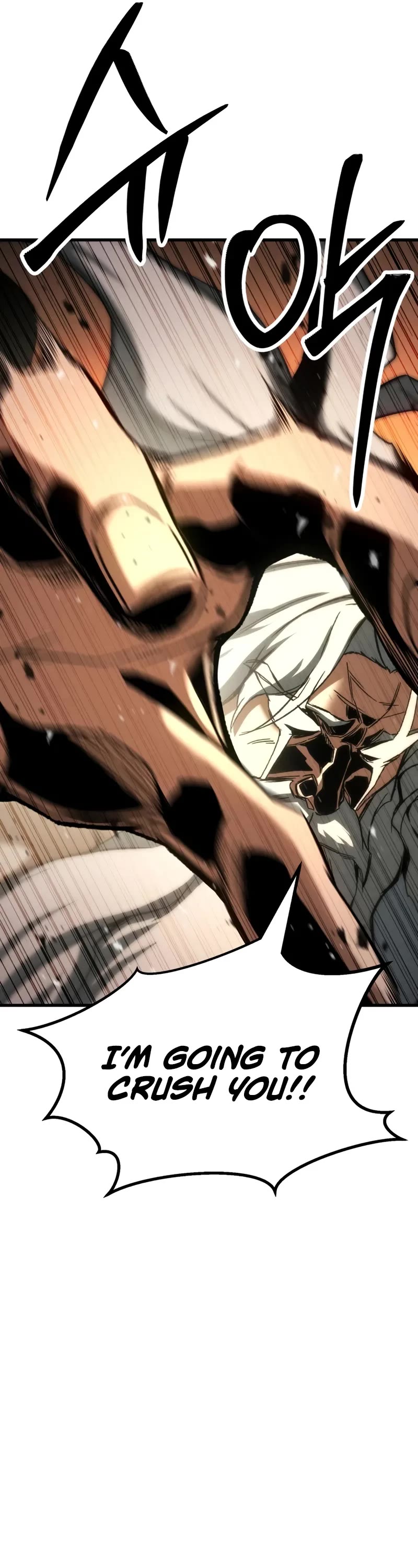 Absolute Necromancer chapter 95 page 55