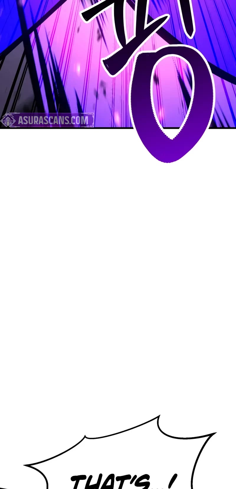 Absolute Necromancer chapter 95 page 58