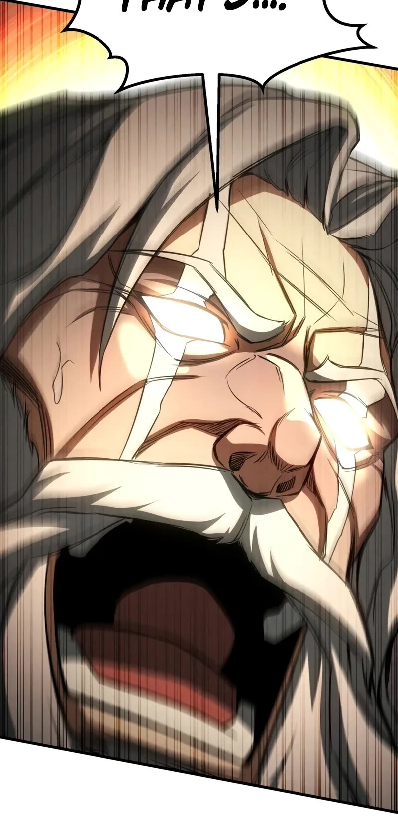 Absolute Necromancer chapter 95 page 59