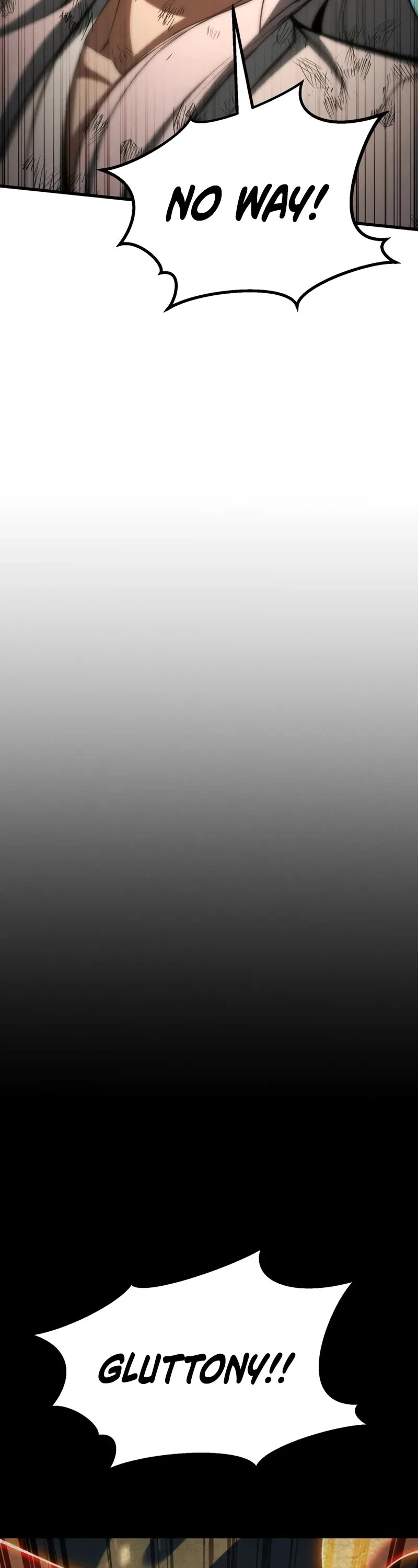 Absolute Necromancer chapter 95 page 61