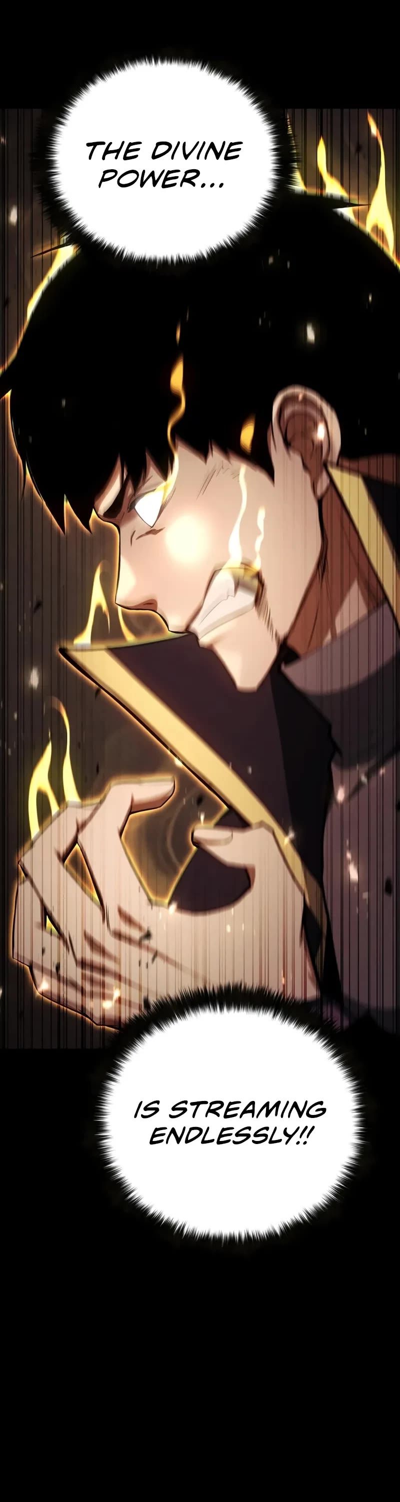 Absolute Necromancer chapter 95 page 66