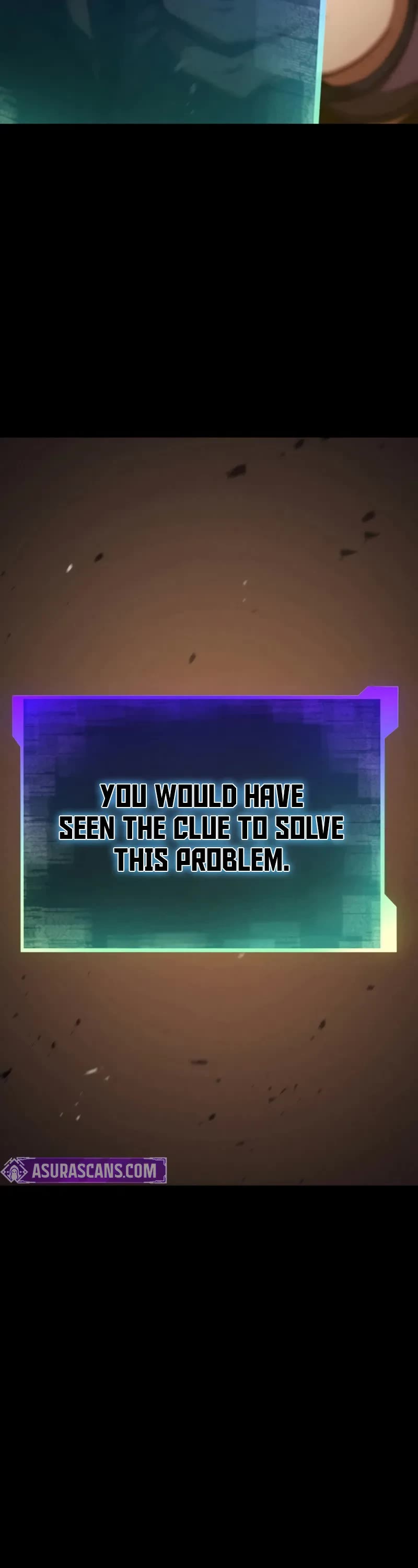 Absolute Necromancer chapter 95 page 69