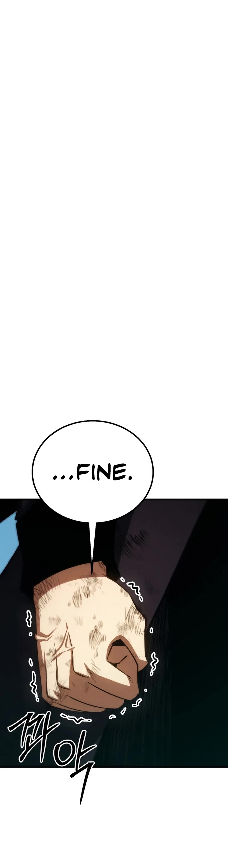 Absolute Necromancer chapter 95 page 7