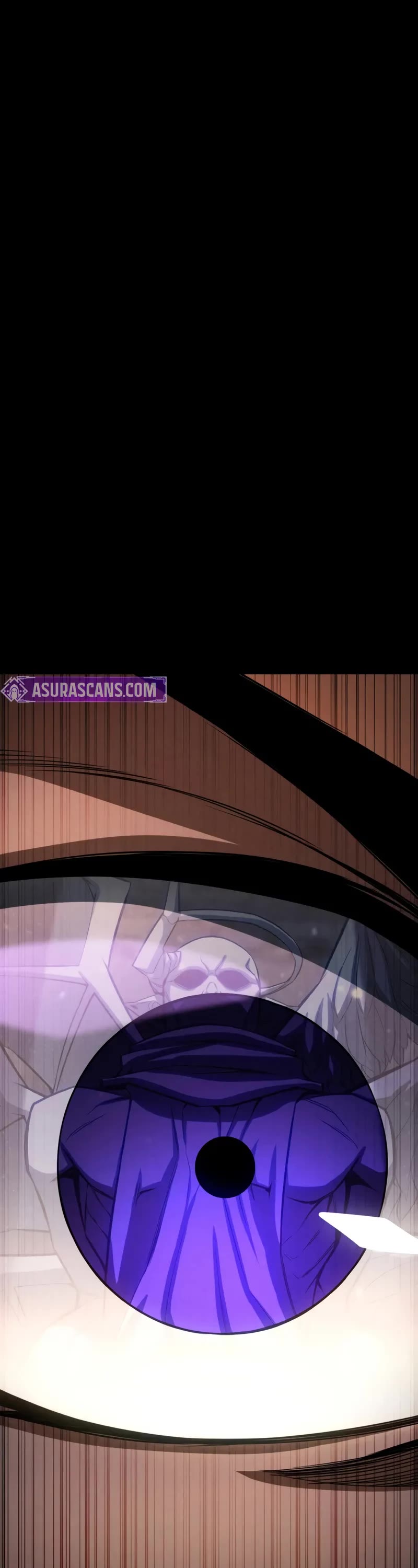 Absolute Necromancer chapter 95 page 70