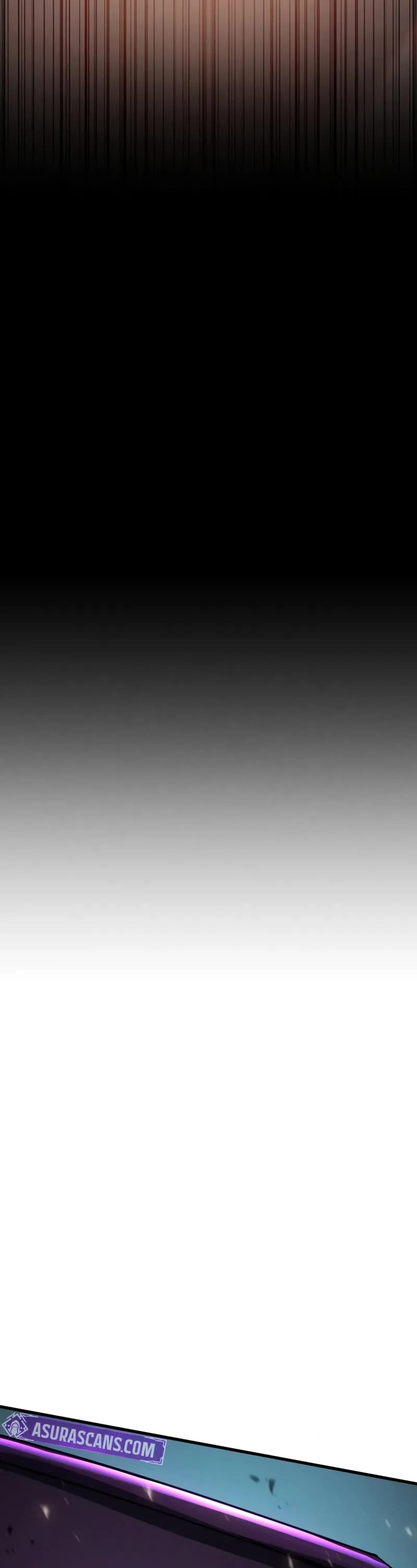 Absolute Necromancer chapter 95 page 71