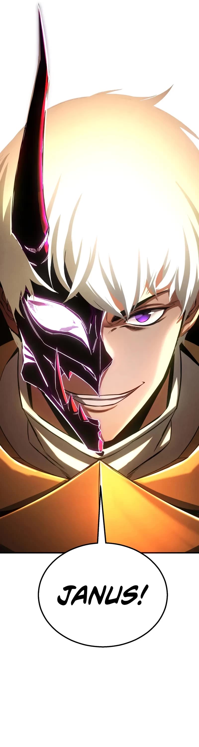 Absolute Necromancer chapter 95 page 75