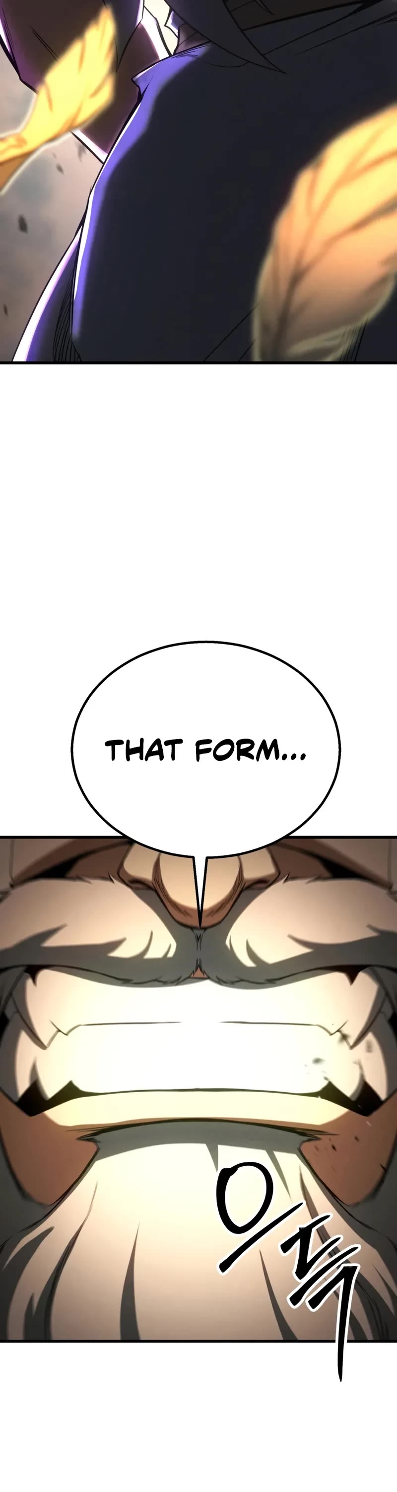 Absolute Necromancer chapter 95 page 77