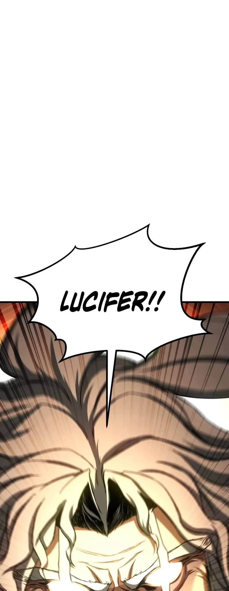 Absolute Necromancer chapter 95 page 78