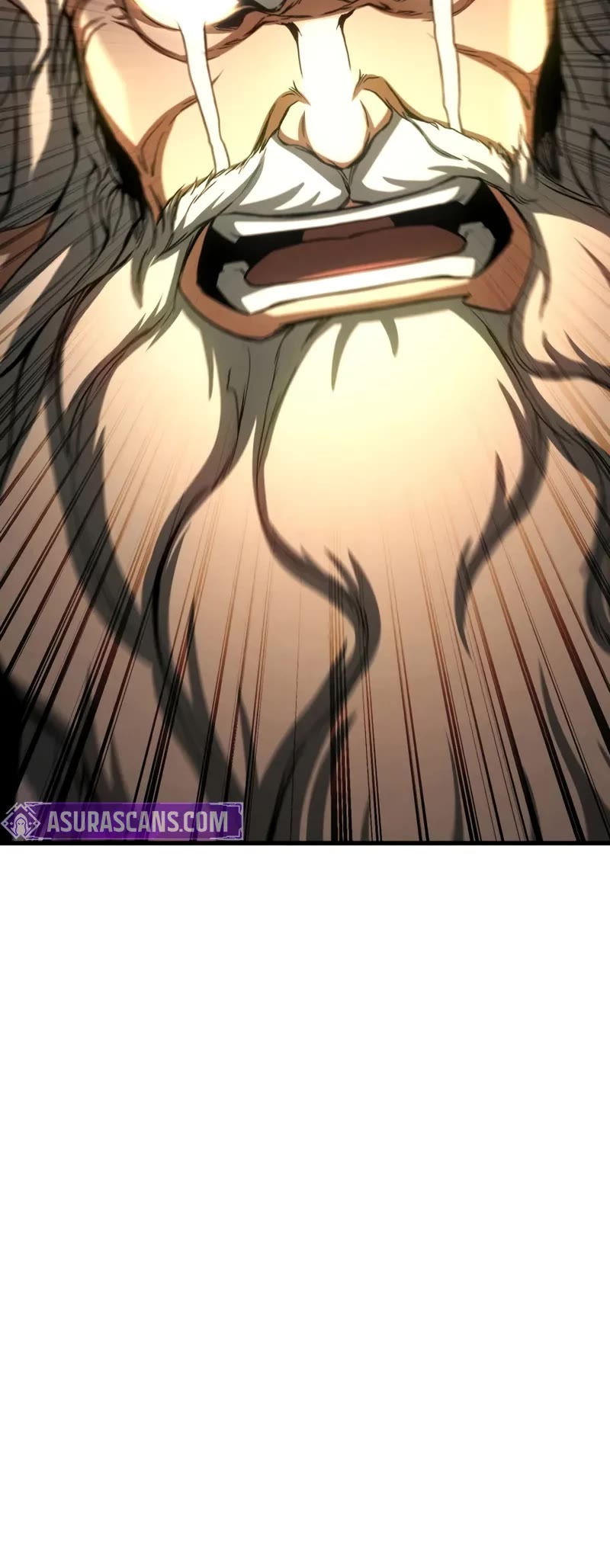 Absolute Necromancer chapter 95 page 79