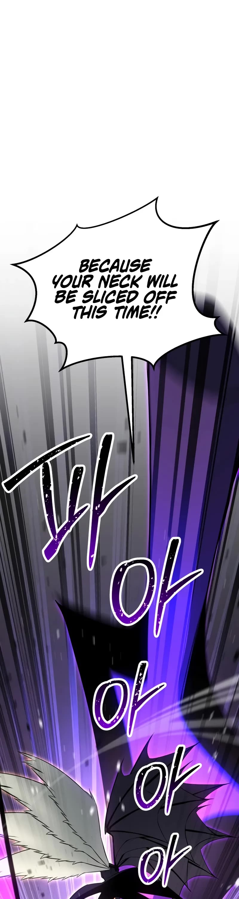 Absolute Necromancer chapter 96 page 13