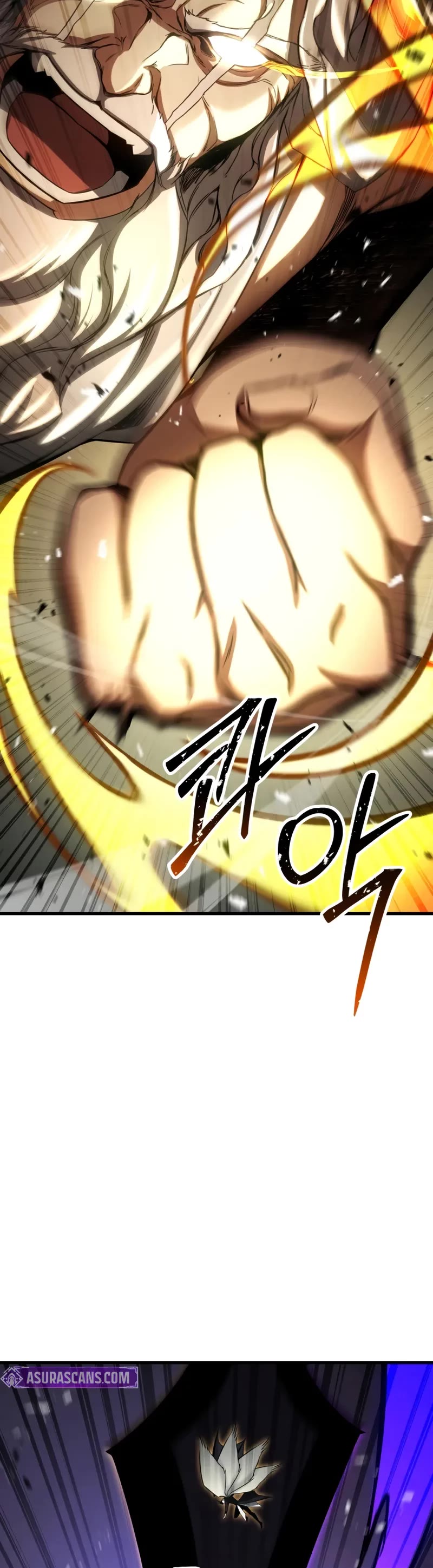 Absolute Necromancer chapter 96 page 15