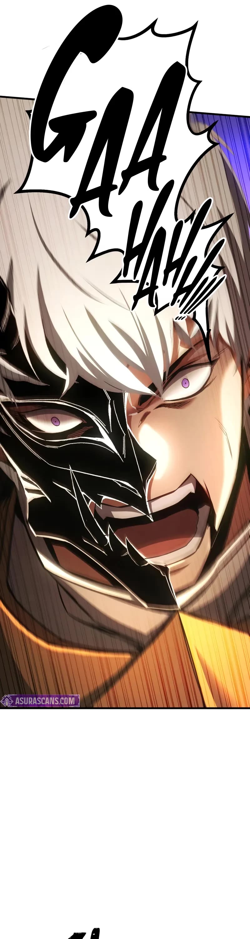 Absolute Necromancer chapter 96 page 22