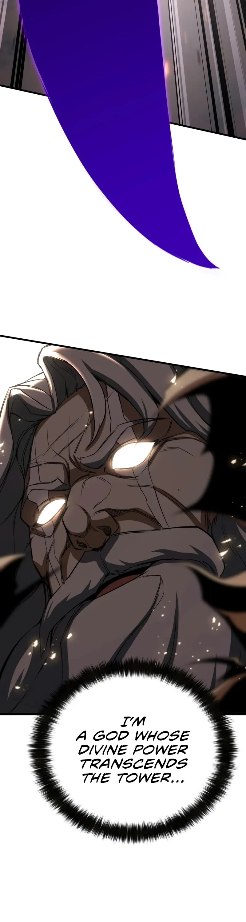 Absolute Necromancer chapter 96 page 25