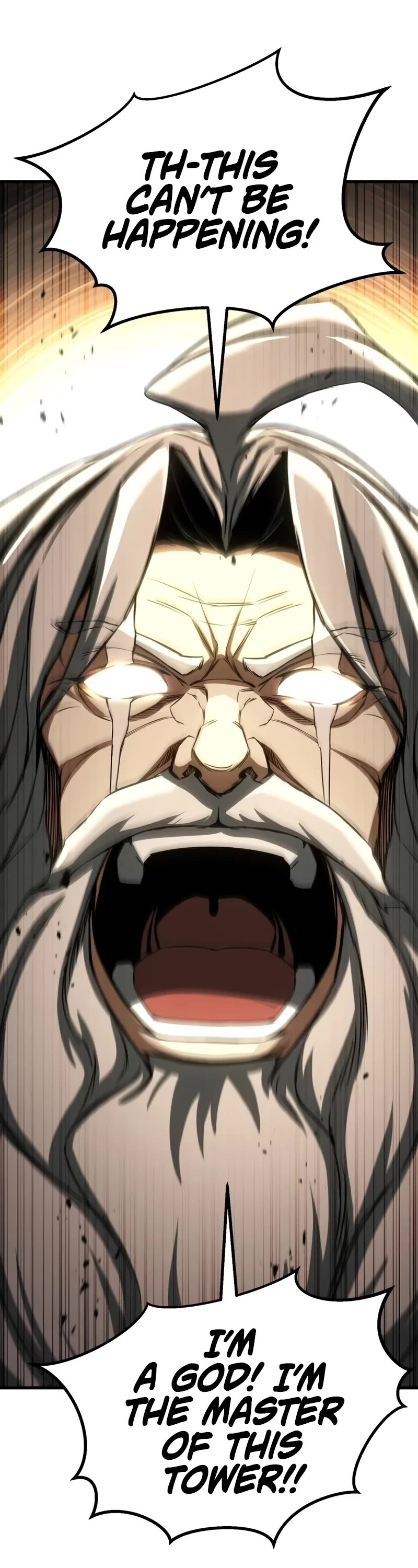 Absolute Necromancer chapter 96 page 28