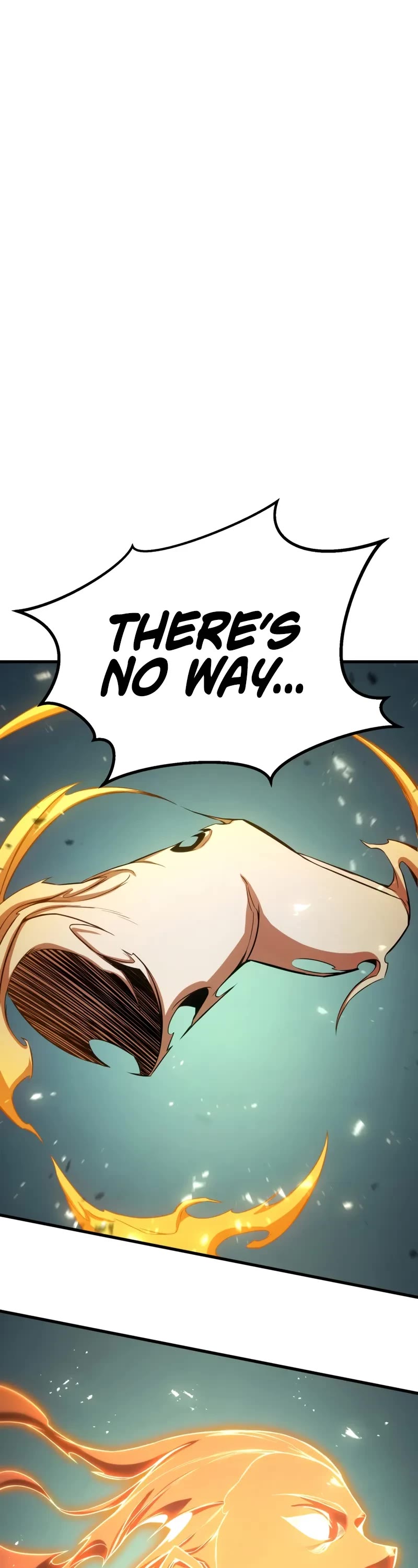 Absolute Necromancer chapter 96 page 29