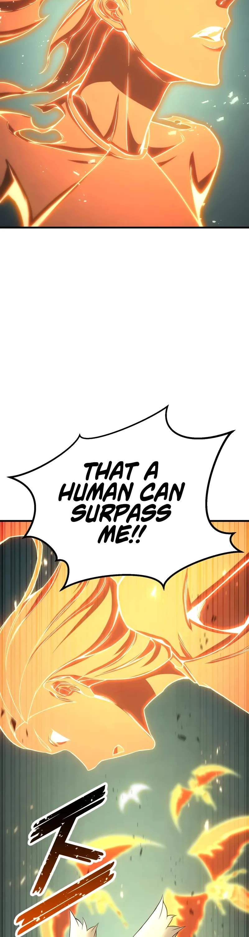 Absolute Necromancer chapter 96 page 30