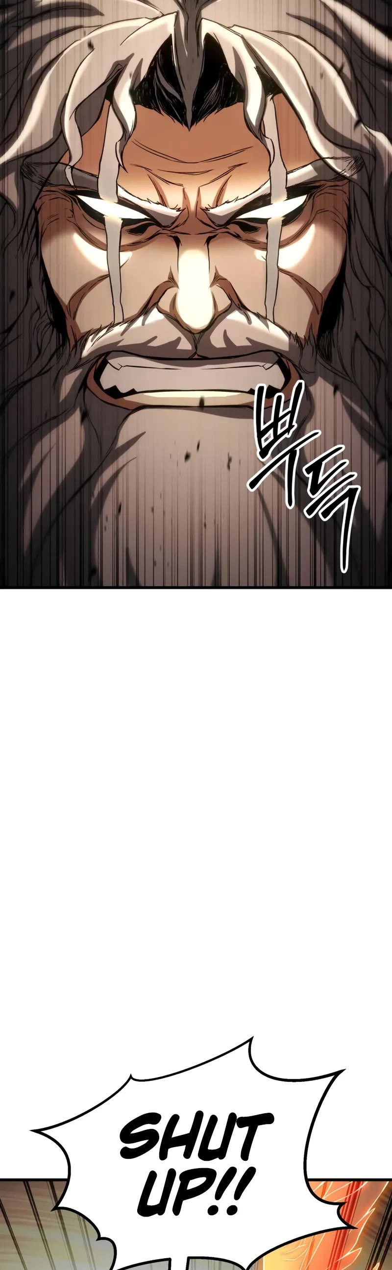 Absolute Necromancer chapter 96 page 34