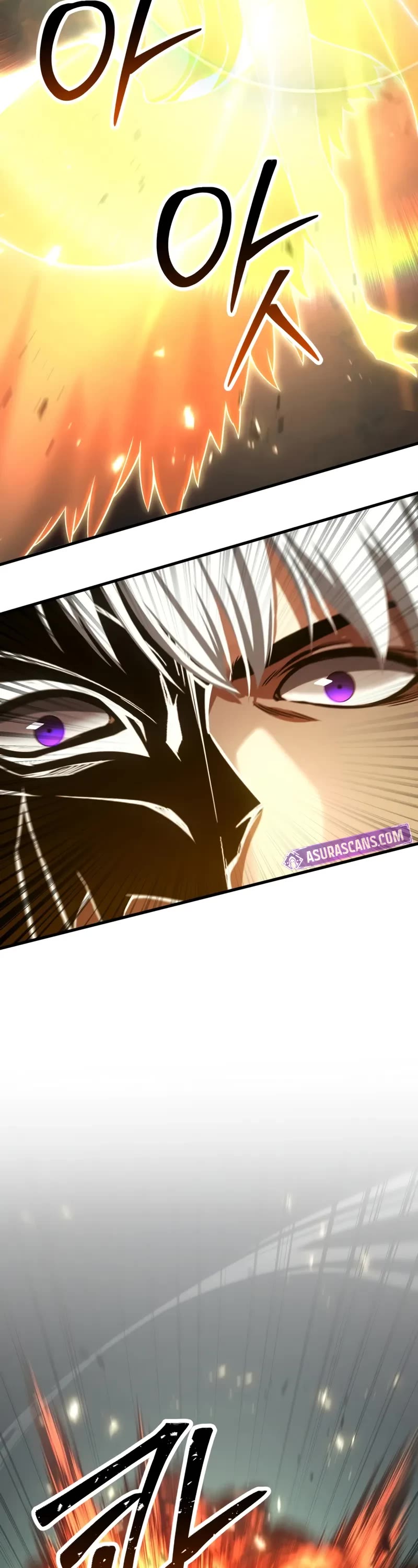 Absolute Necromancer chapter 96 page 37