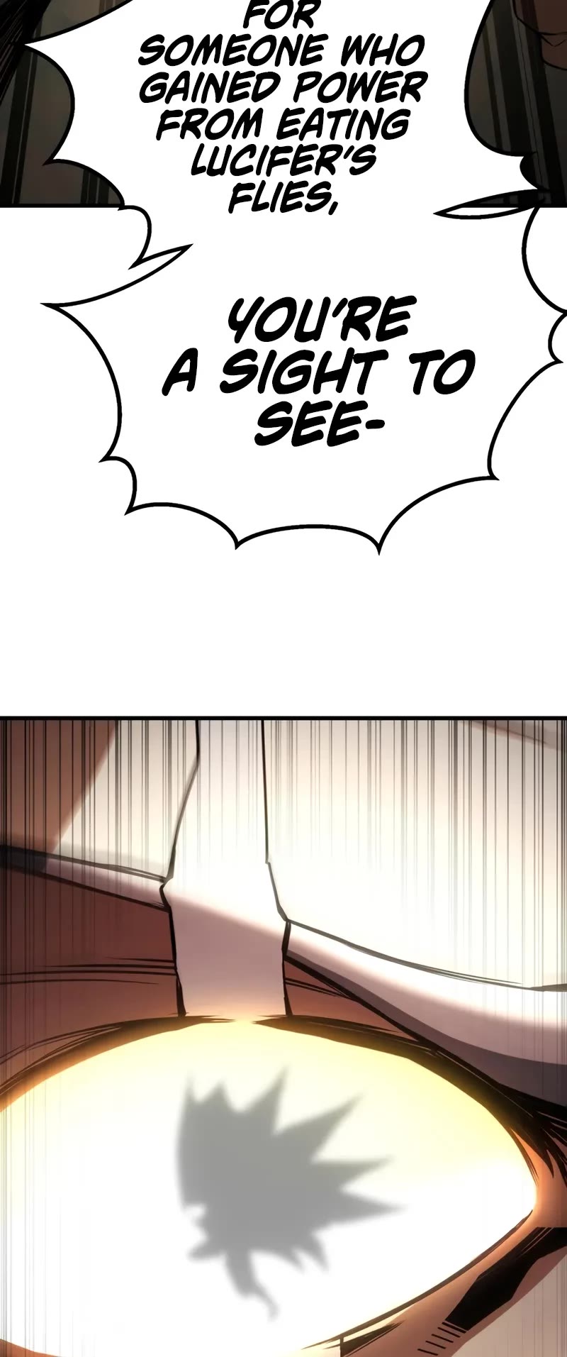 Absolute Necromancer chapter 96 page 39