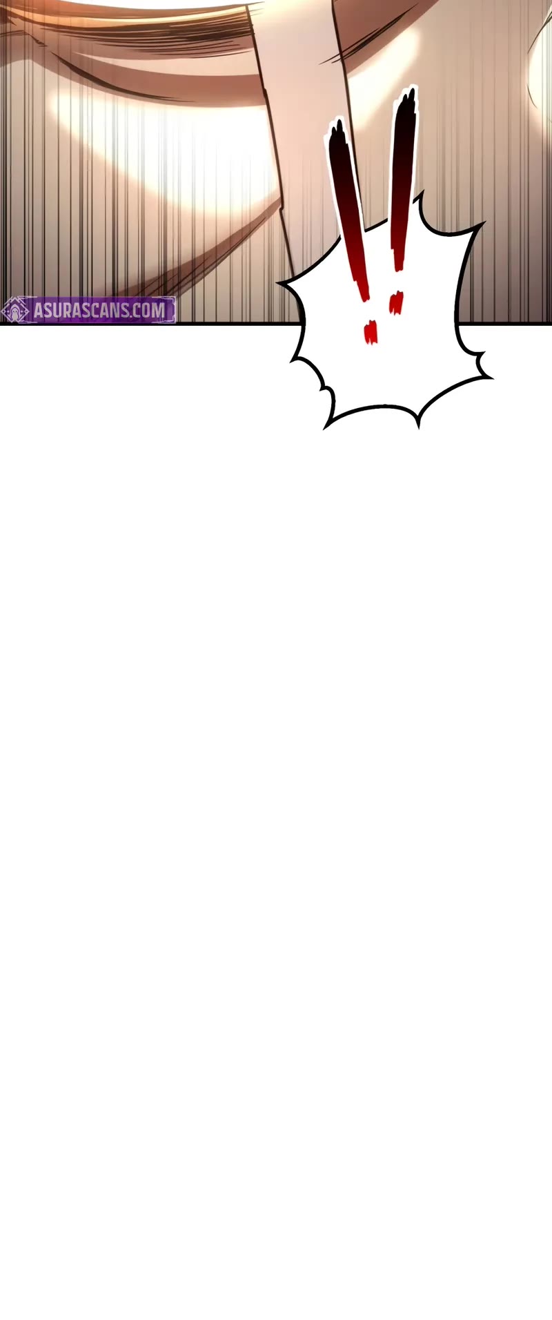 Absolute Necromancer chapter 96 page 40