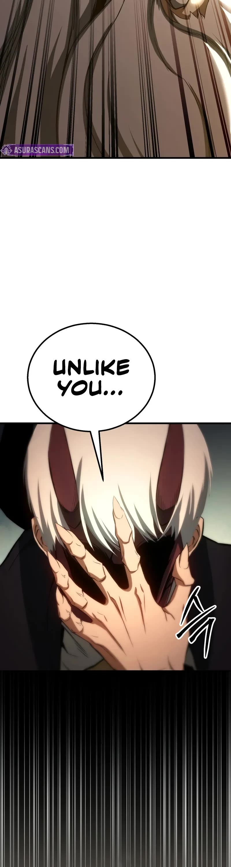 Absolute Necromancer chapter 96 page 42