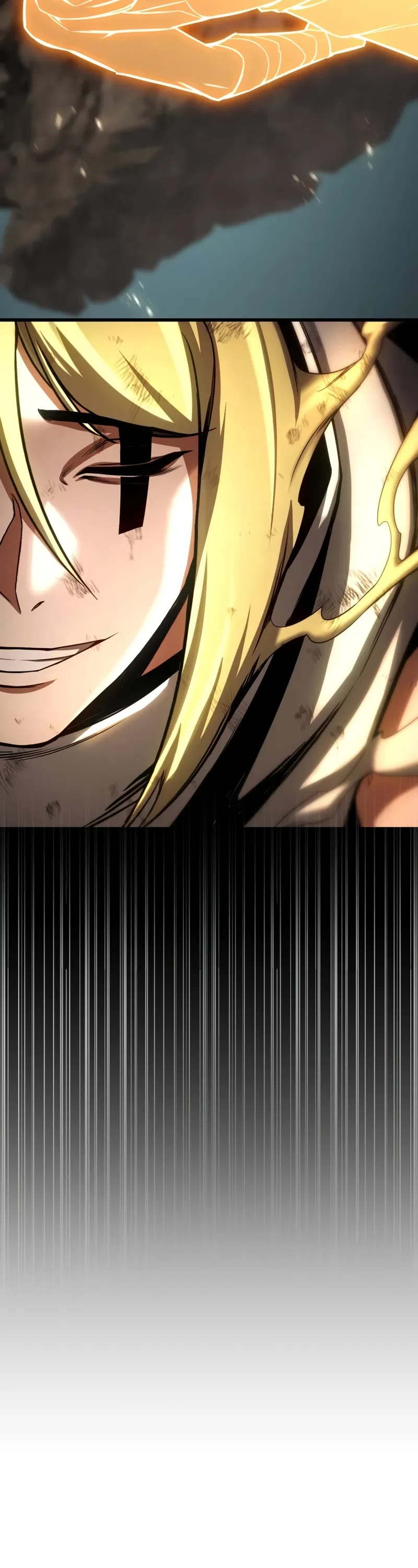 Absolute Necromancer chapter 96 page 44