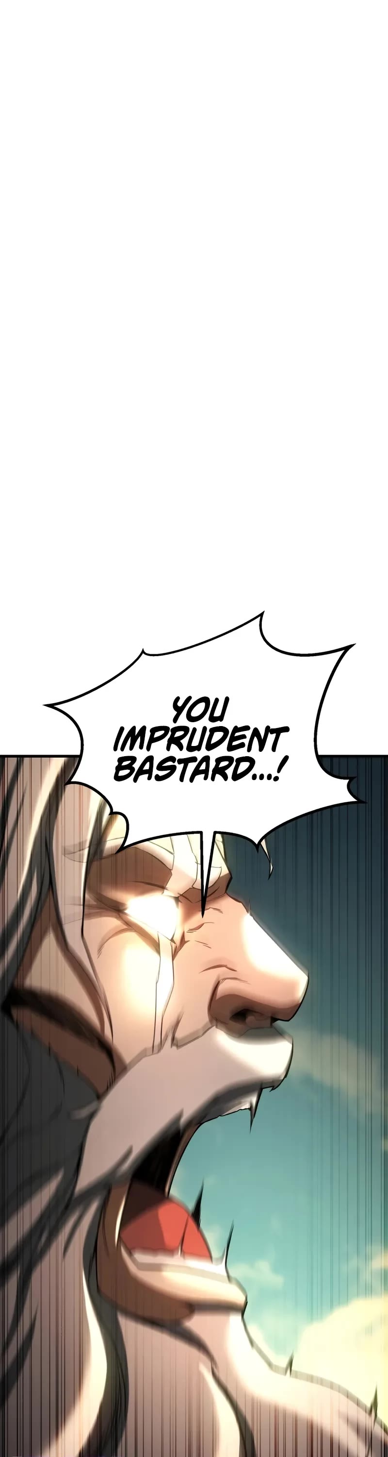 Absolute Necromancer chapter 96 page 46