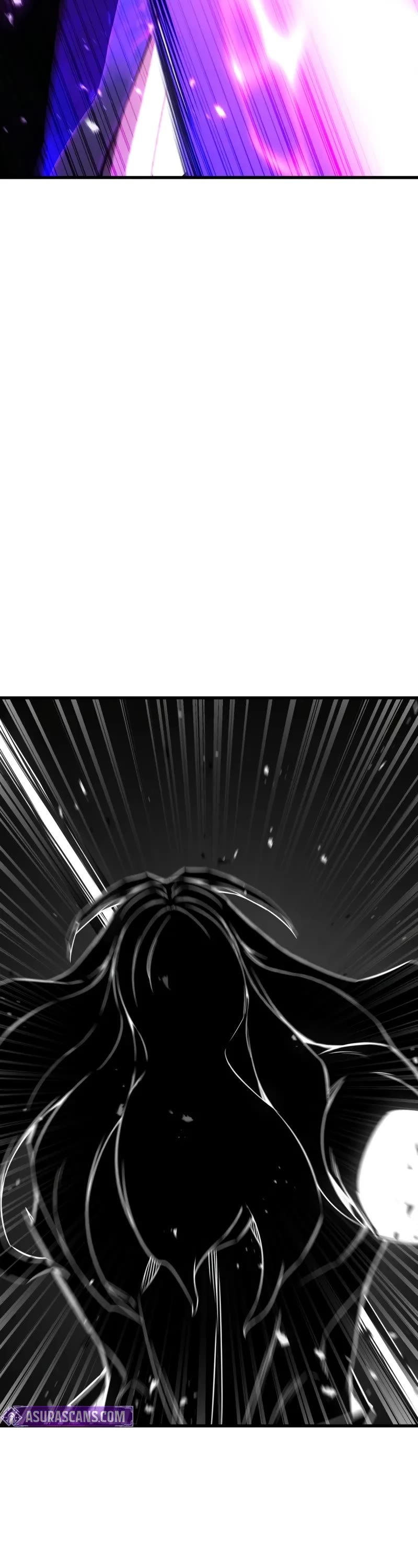 Absolute Necromancer chapter 96 page 48