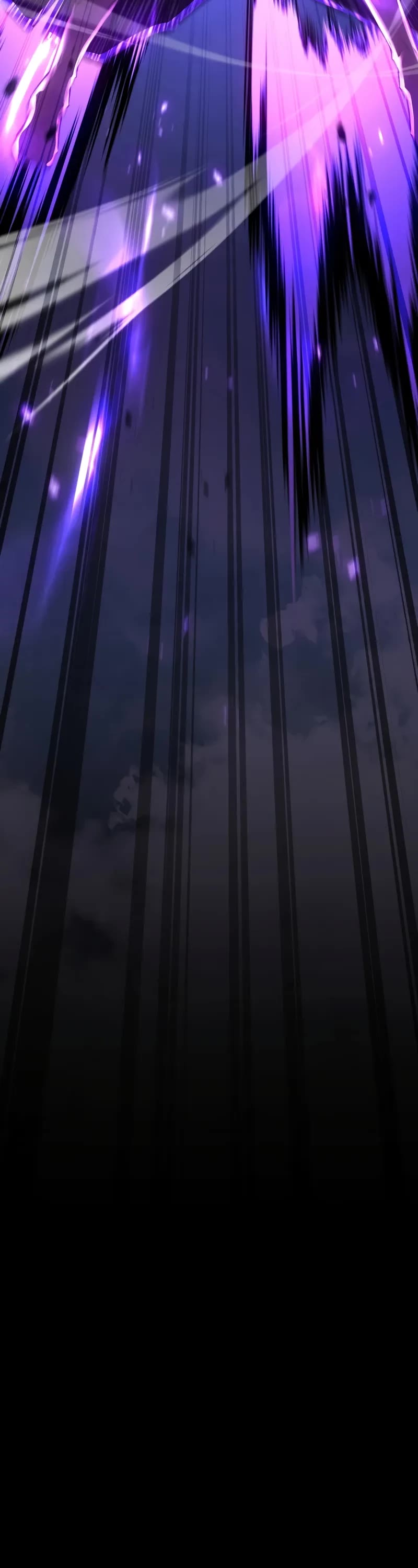 Absolute Necromancer chapter 96 page 50