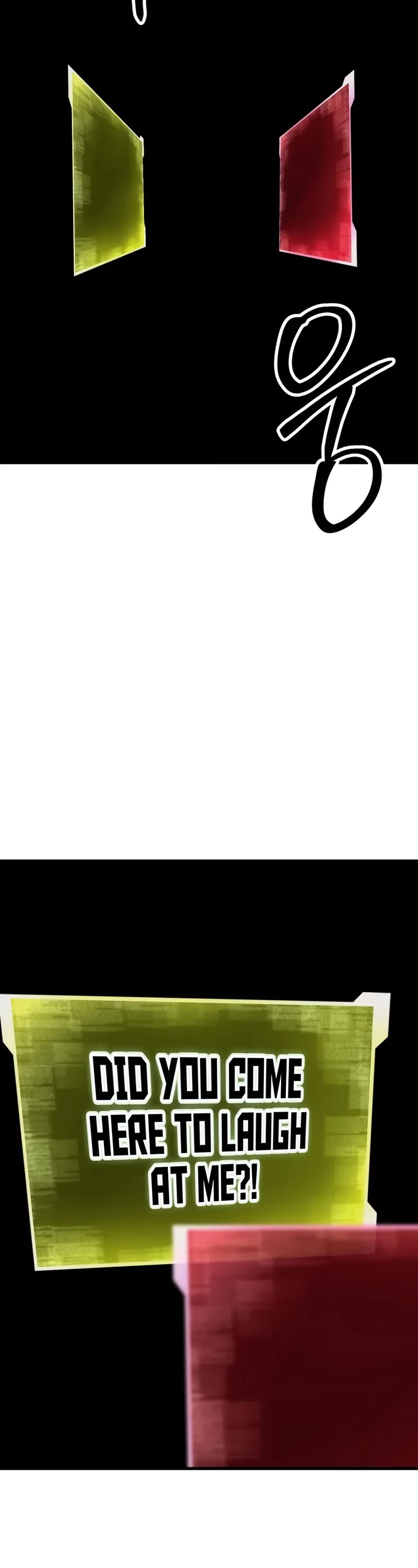 Absolute Necromancer chapter 96 page 52