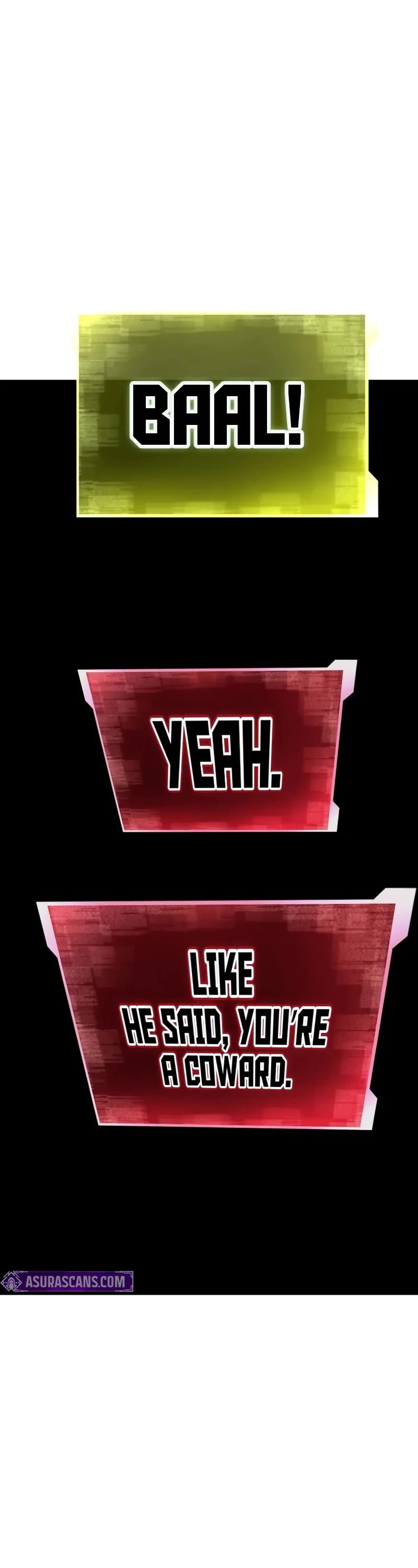 Absolute Necromancer chapter 96 page 53