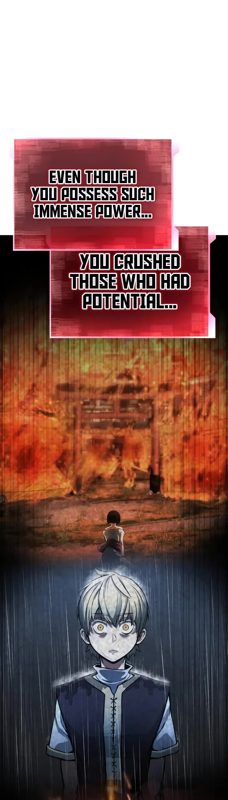 Absolute Necromancer chapter 96 page 54