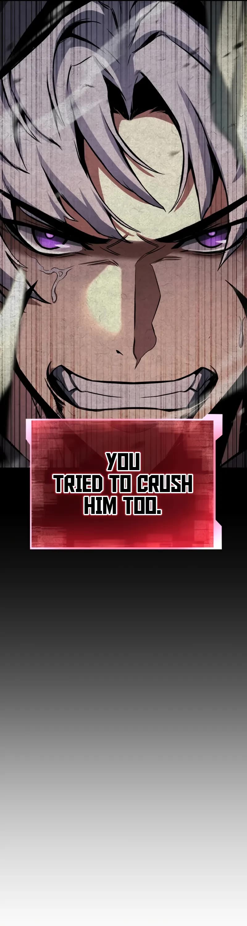 Absolute Necromancer chapter 96 page 56