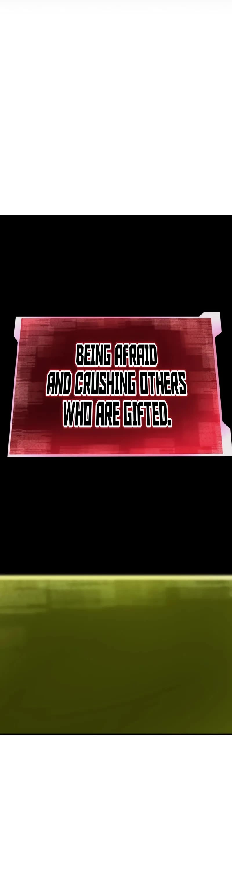 Absolute Necromancer chapter 96 page 57