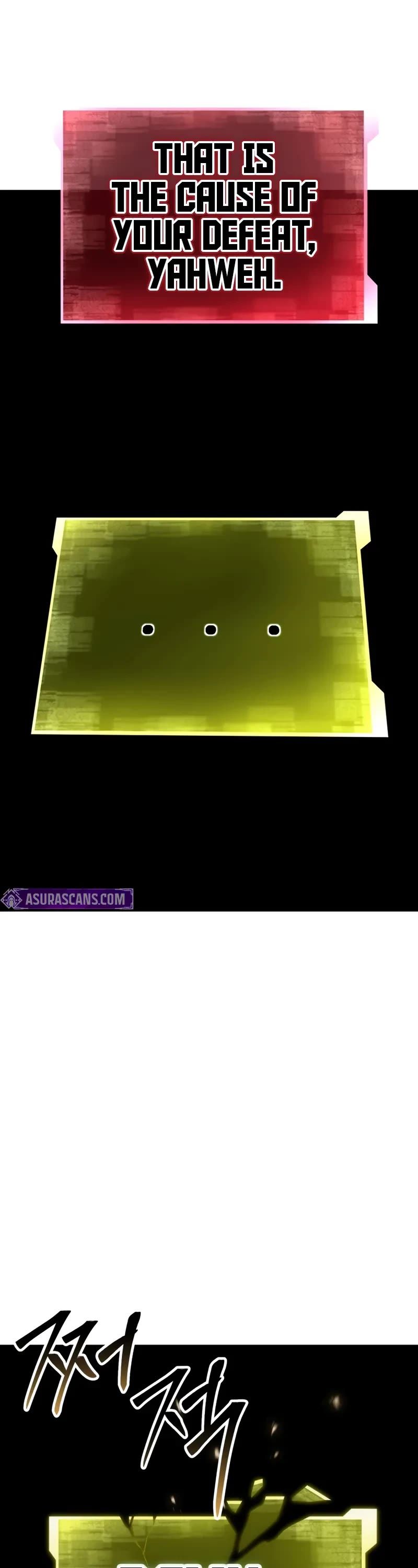 Absolute Necromancer chapter 96 page 58