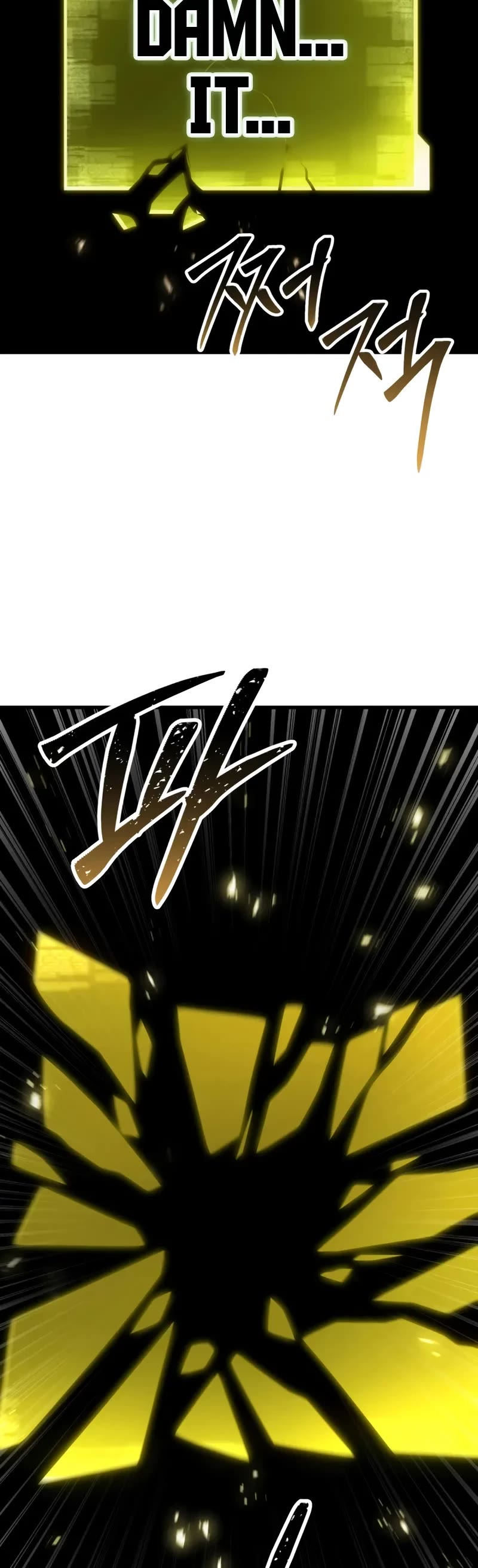 Absolute Necromancer chapter 96 page 59