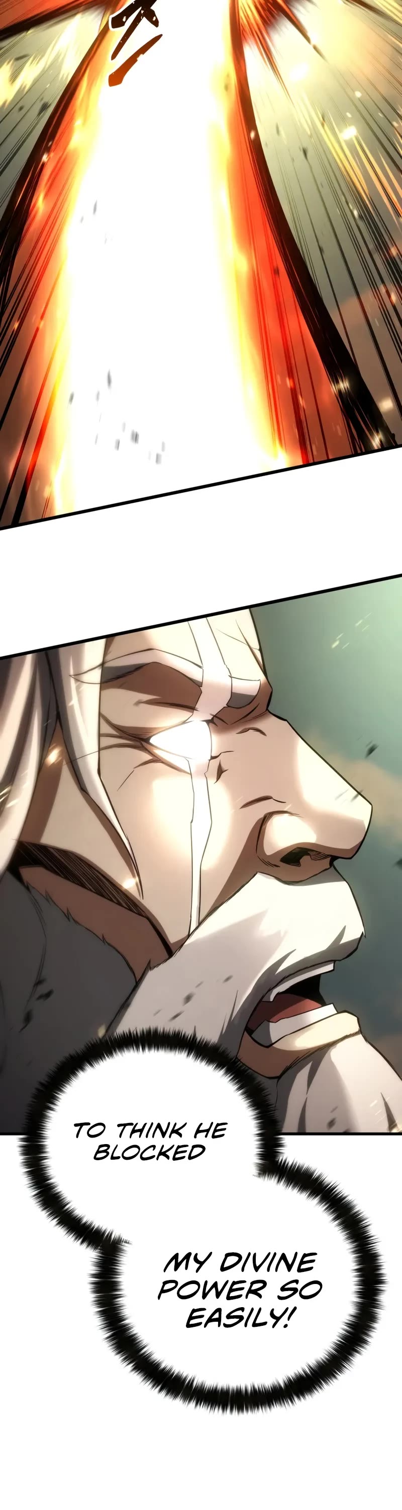 Absolute Necromancer chapter 96 page 6